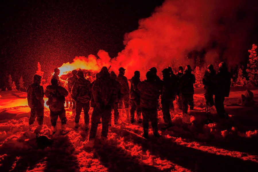 Thumbnail of p-cromhj6gmfy-682b1ef04c00492a 4