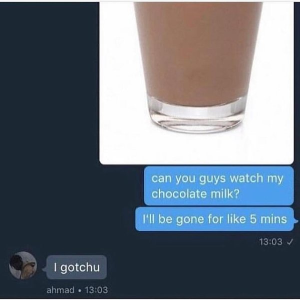 Thumbnail of p-bsgypdaay4n-682bbe48b59143d4 0