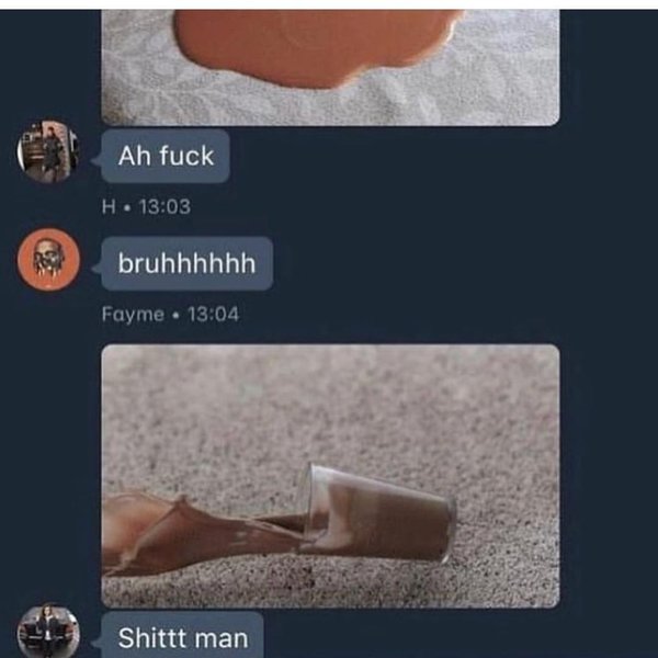 Thumbnail of p-bsgypdaay4n-682bbe48b59143d4 1