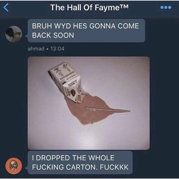 Thumbnail of p-bsgypdaay4n-682bbe48b59143d4 2