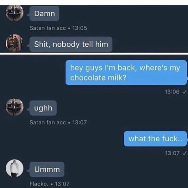 Thumbnail of p-bsgypdaay4n-682bbe48b59143d4 3