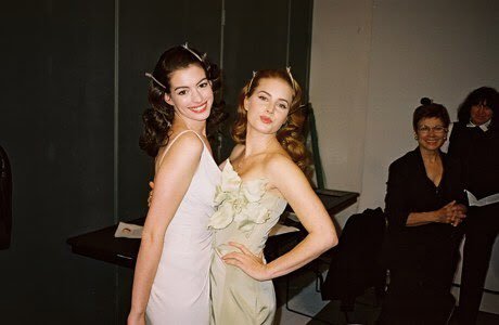 Thumbnail of www-x-com-tokyosgodfather-status-1085361408663928833-682d16bd909046c0