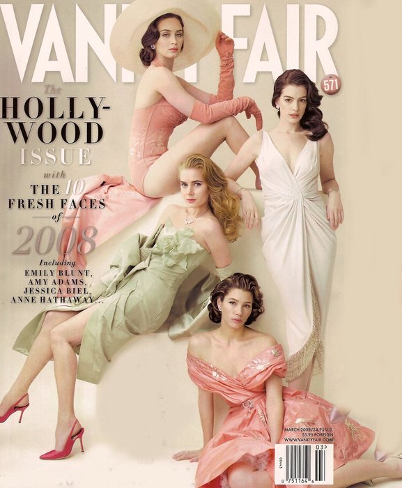 Thumbnail of www-x-com-tokyosgodfather-status-1085361408663928833-682d16bd909046c0