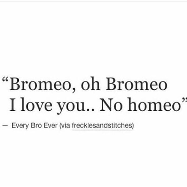 Thumbnail of p-buszdnhfdo3-683011e9a66a495f 0