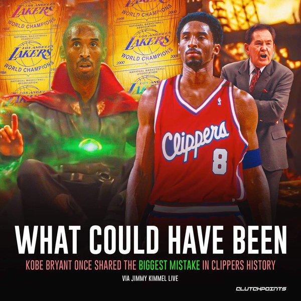 Thumbnail of p-csewppshsfn-6832ef16ec8a476e 0