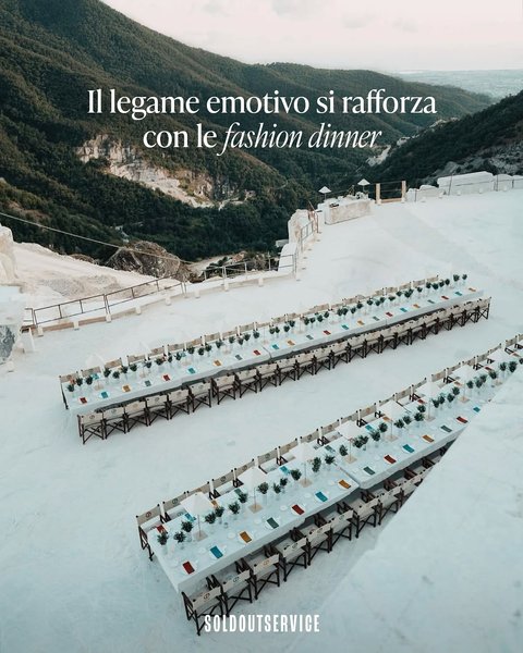 Thumbnail of www-instagram-com-p-dnvoheznxuc-img-index-1 0