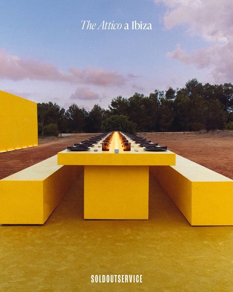 Thumbnail of www-instagram-com-p-dnvoheznxuc-img-index-1 1