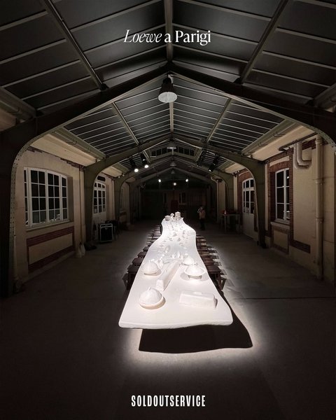 Thumbnail of www-instagram-com-p-dnvoheznxuc-img-index-1 10