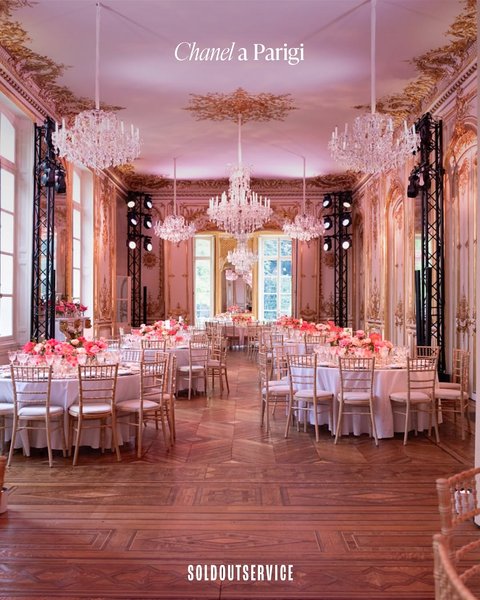 Thumbnail of www-instagram-com-p-dnvoheznxuc-img-index-1 11