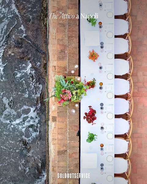 Thumbnail of www-instagram-com-p-dnvoheznxuc-img-index-1 12