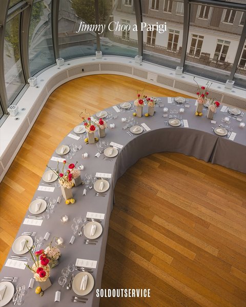 Thumbnail of www-instagram-com-p-dnvoheznxuc-img-index-1 13