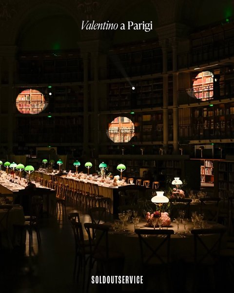 Thumbnail of www-instagram-com-p-dnvoheznxuc-img-index-1 15