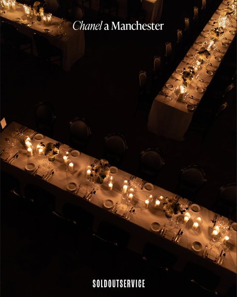 Thumbnail of www-instagram-com-p-dnvoheznxuc-img-index-1 17