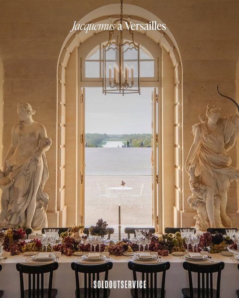 Thumbnail of www-instagram-com-p-dnvoheznxuc-img-index-1 2