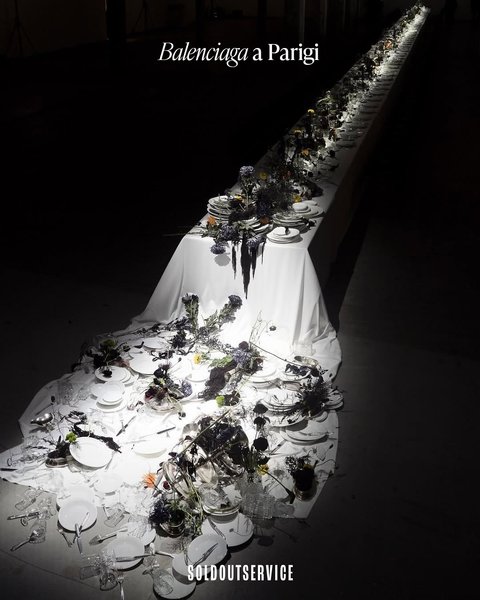 Thumbnail of www-instagram-com-p-dnvoheznxuc-img-index-1 3