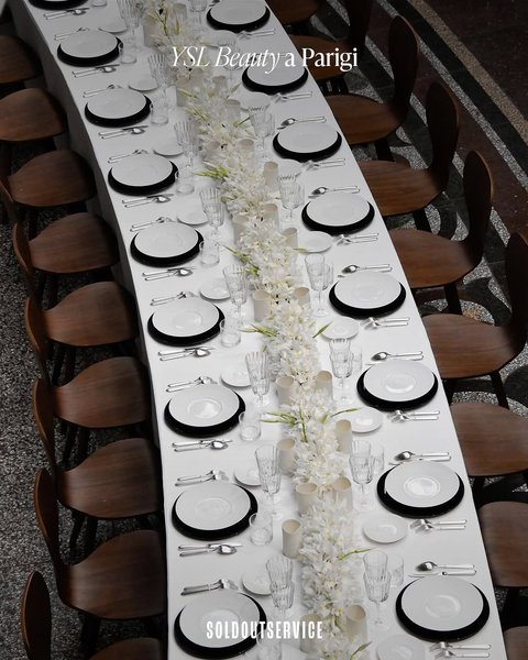 Thumbnail of www-instagram-com-p-dnvoheznxuc-img-index-1 4