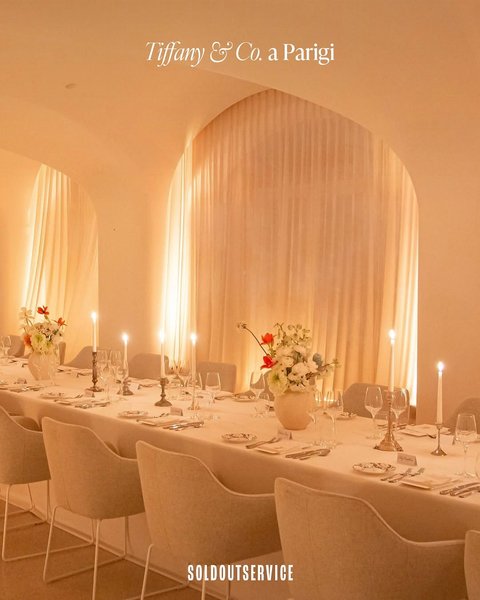 Thumbnail of www-instagram-com-p-dnvoheznxuc-img-index-1 5