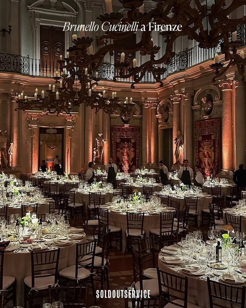 Thumbnail of www-instagram-com-p-dnvoheznxuc-img-index-1 7