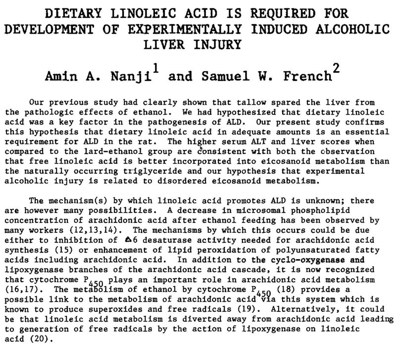 Thumbnail of www-x-com-lowmegatron-status-1982838269218894002-683a065f2d804b2b