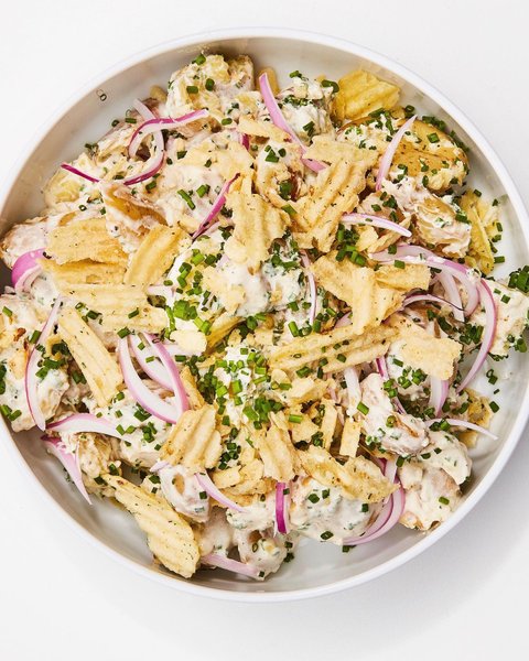 Thumbnail of p-bzgjtqjnubz-683e487fb69b43f2 0