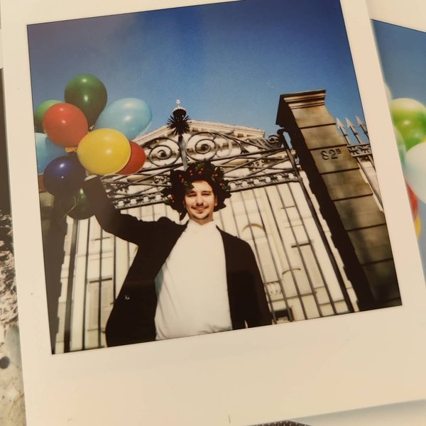 Thumbnail of p-cl92g76bkii-683efca548d44407 0