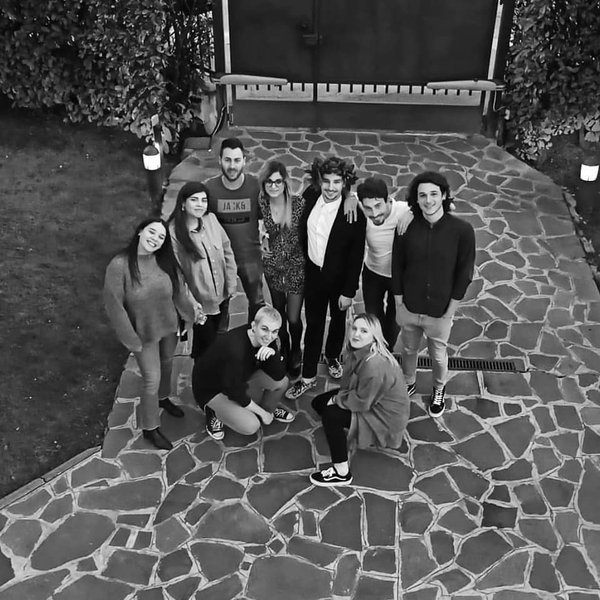 Thumbnail of p-cl92g76bkii-683efca548d44407 2