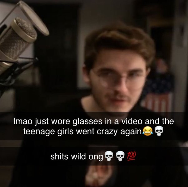 Thumbnail of p-ci3ginphjw1-683f3fe43b494ab8 1