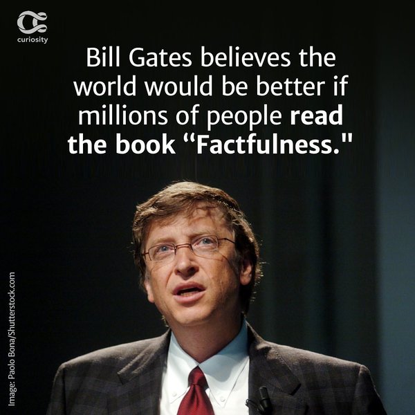 Thumbnail of p-bxq3xwxhtw1-683fe7b369ad44ae 0