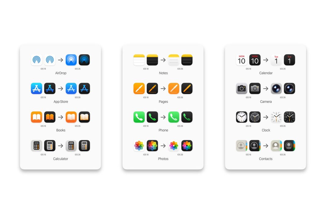 Thumbnail of www-x-com-basicappleguy-status-1967630704013107617-684081d885984cd5