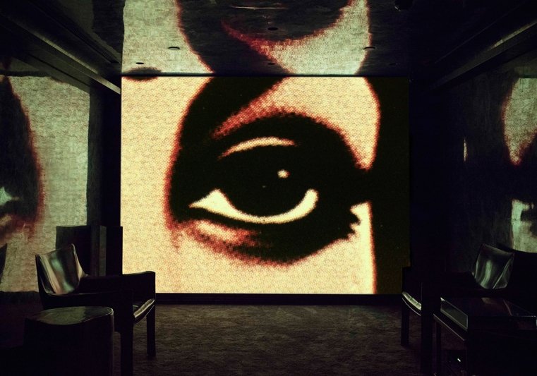 Thumbnail of www-x-com-cinemafrances-status-1983041037665775835-684082a106384288