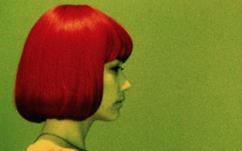 Thumbnail of www-x-com-cinemafrances-status-1983041037665775835-684082a106384288