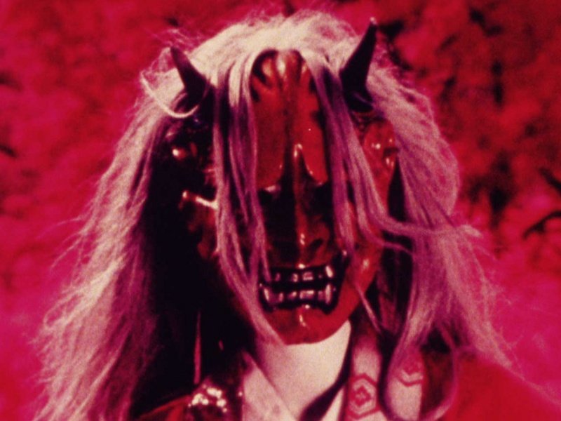 Thumbnail of www-x-com-cinemafrances-status-1983041037665775835-684082a106384288