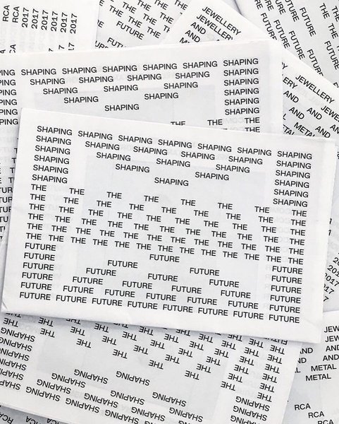 Thumbnail of b7mrt-fgtq2-6841afc0e06448cc 0