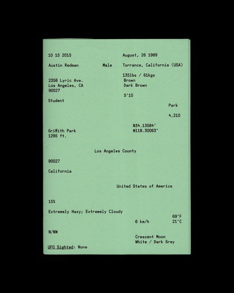 Thumbnail of b7mrt-fgtq2-6841afc0e06448cc 2