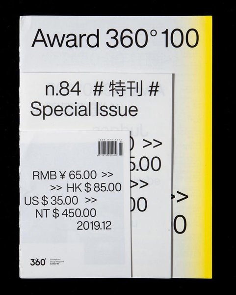 Thumbnail of b7mrt-fgtq2-6841afc0e06448cc 5