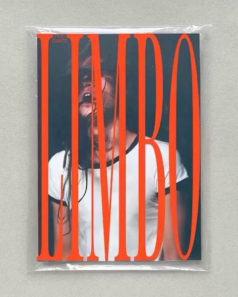 Thumbnail of b7mrt-fgtq2-6841afc0e06448cc 8