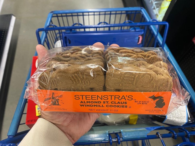 Thumbnail of p-cmpw4mwrmmt-684240d5fc5442b8 0