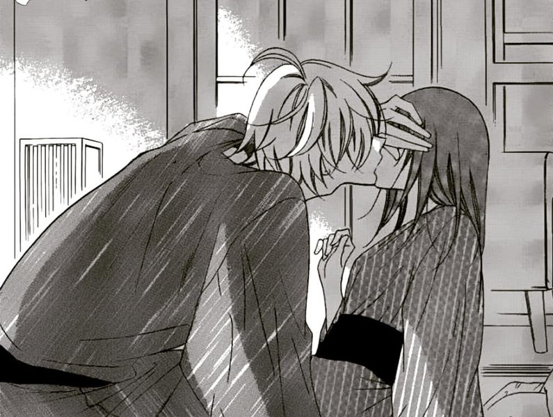 Thumbnail of p-bhtd21dfvvi-68434125bd7a4e88 0