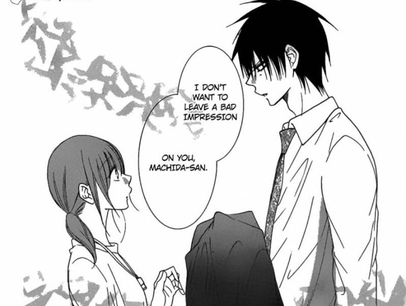 Thumbnail of p-bhtd21dfvvi-68434125bd7a4e88 1