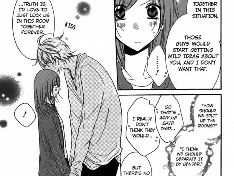 Thumbnail of p-bhtd21dfvvi-68434125bd7a4e88 2