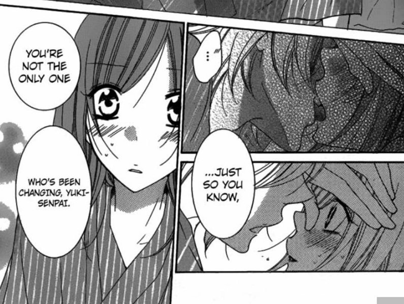 Thumbnail of p-bhtd21dfvvi-68434125bd7a4e88 3