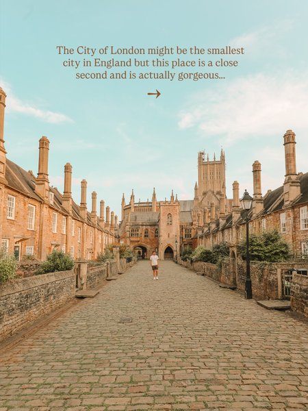 Thumbnail of p-dnkrsgsmil7-6845cec010664cc7 0