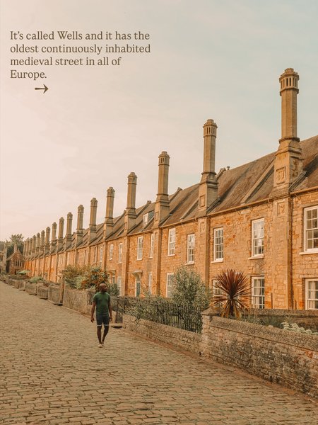 Thumbnail of p-dnkrsgsmil7-6845cec010664cc7 1