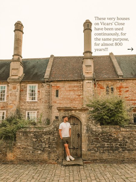 Thumbnail of p-dnkrsgsmil7-6845cec010664cc7 2