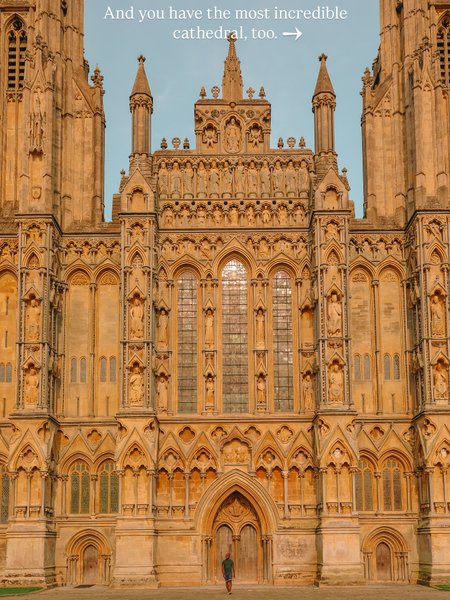 Thumbnail of p-dnkrsgsmil7-6845cec010664cc7 3