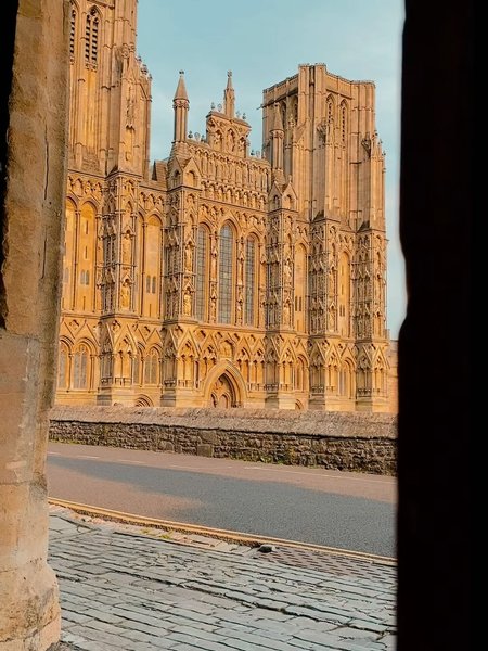 Thumbnail of p-dnkrsgsmil7-6845cec010664cc7 4