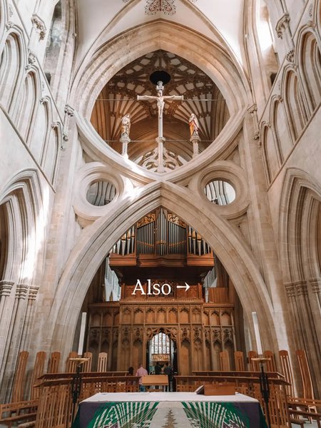 Thumbnail of p-dnkrsgsmil7-6845cec010664cc7 5