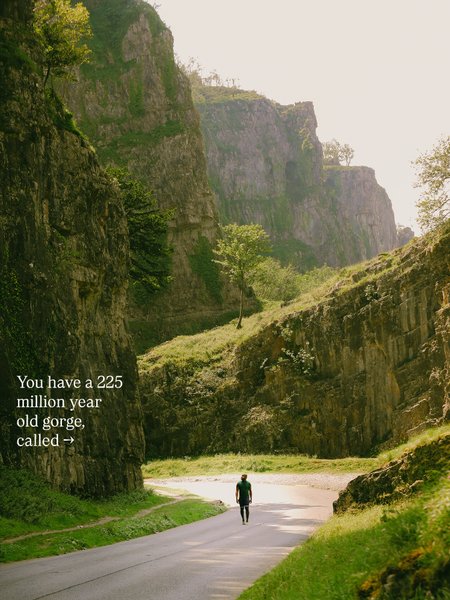 Thumbnail of p-dnkrsgsmil7-6845cec010664cc7 6