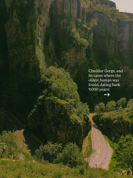 Thumbnail of p-dnkrsgsmil7-6845cec010664cc7 7