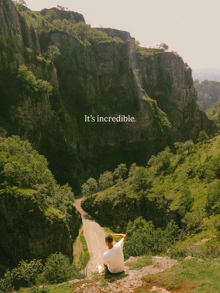 Thumbnail of p-dnkrsgsmil7-6845cec010664cc7 8